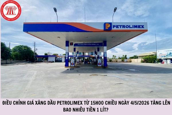 Hỏi đáp Pháp luật
