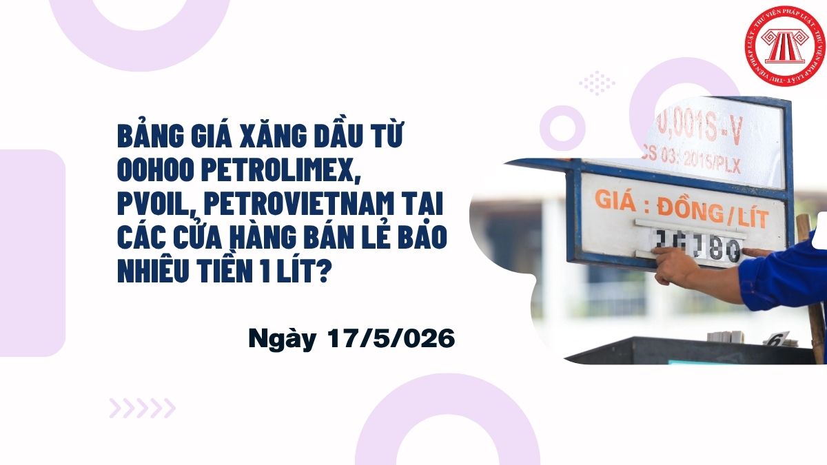 Hỏi đáp Pháp luật
