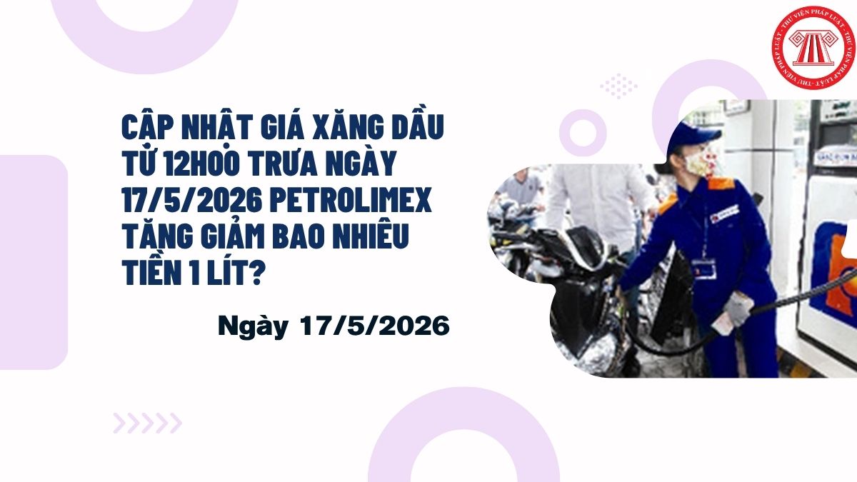 Hỏi đáp Pháp luật