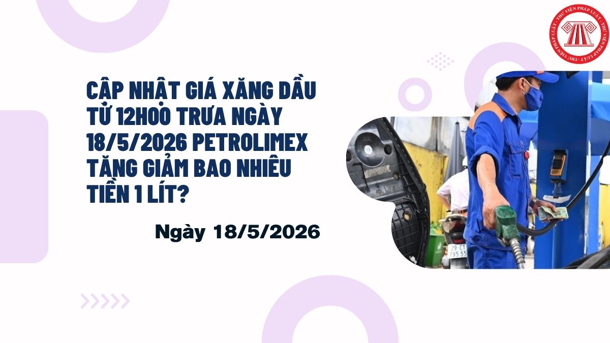 Hỏi đáp Pháp luật