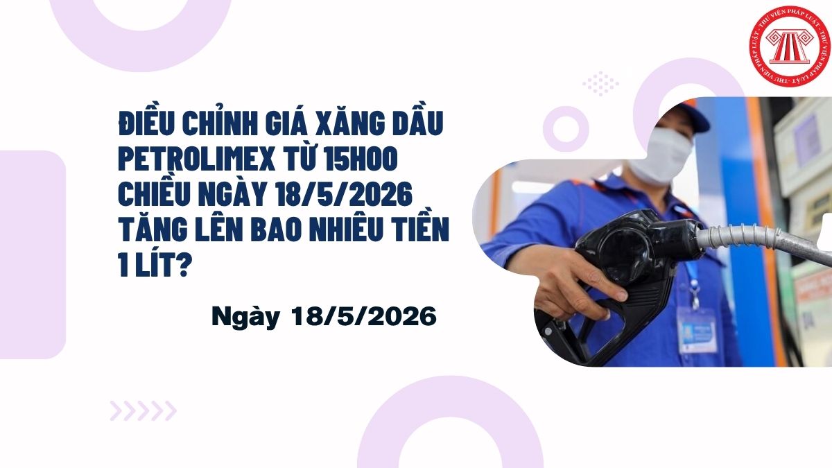 Hỏi đáp Pháp luật