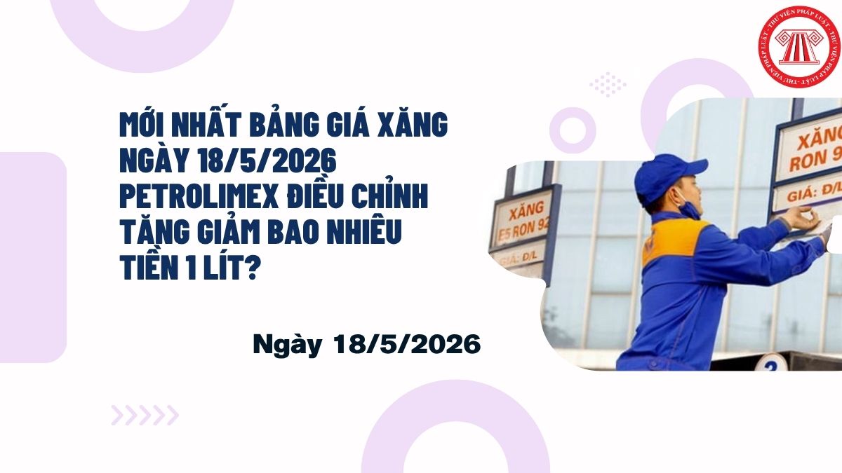 Hỏi đáp Pháp luật