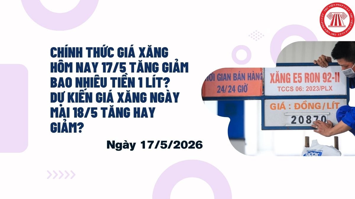Hỏi đáp Pháp luật