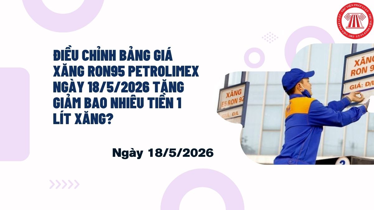 Hỏi đáp Pháp luật