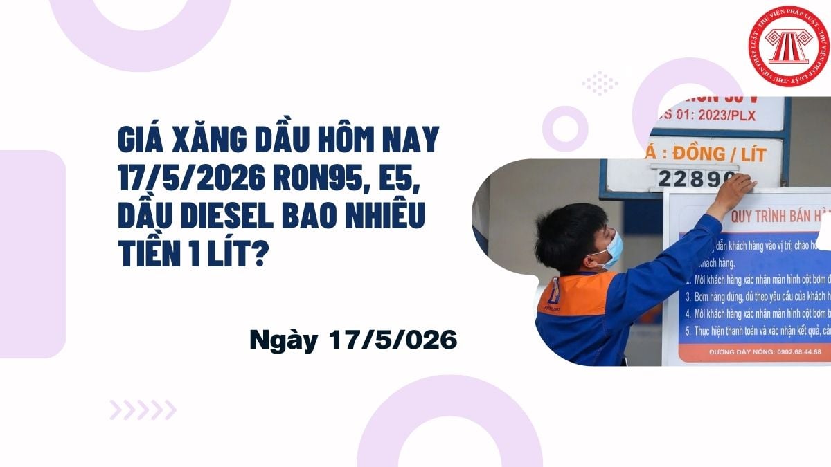 Hỏi đáp Pháp luật