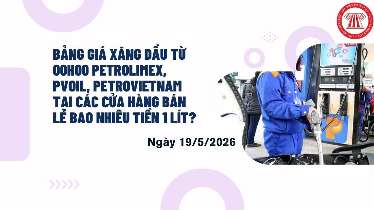 Hỏi đáp Pháp luật