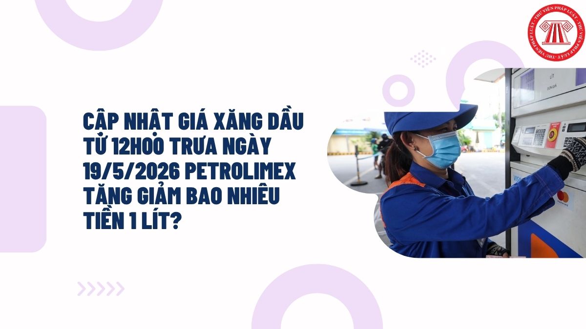 Hỏi đáp Pháp luật