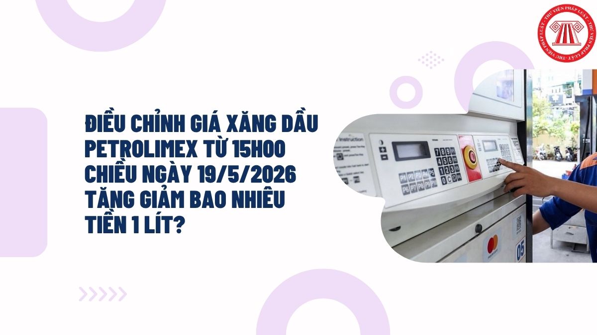 Hỏi đáp Pháp luật