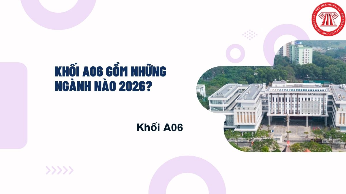 Hỏi đáp Pháp luật