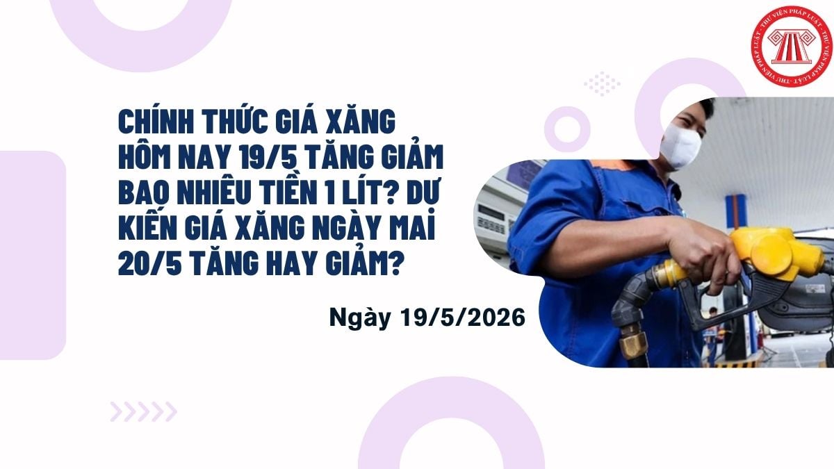 Hỏi đáp Pháp luật