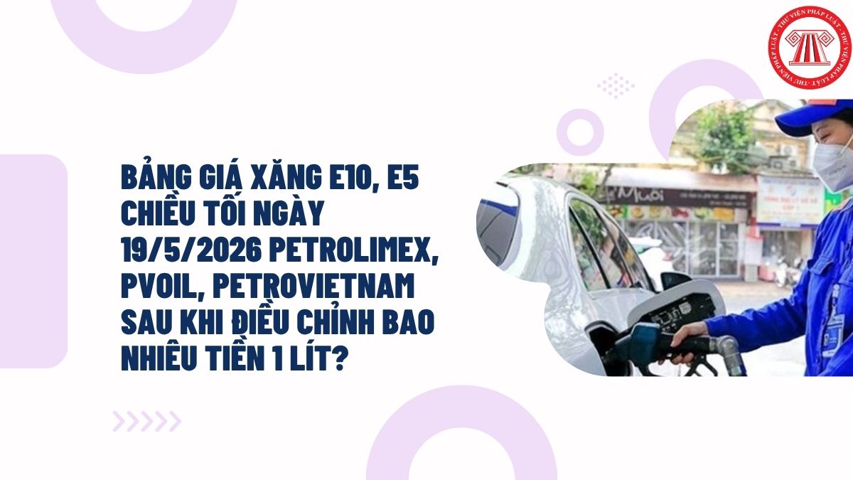 Hỏi đáp Pháp luật