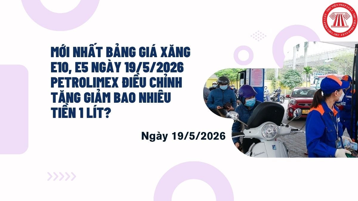 Hỏi đáp Pháp luật