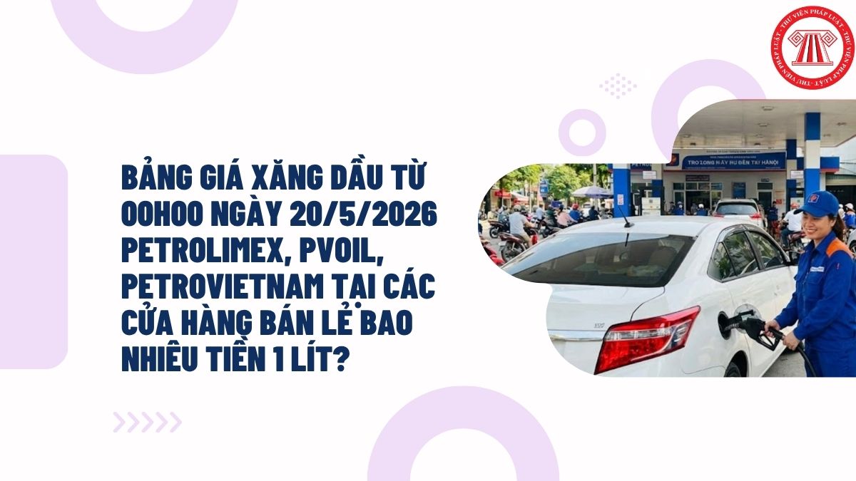 Hỏi đáp Pháp luật