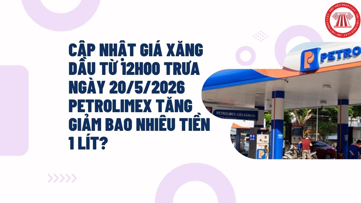 Hỏi đáp Pháp luật