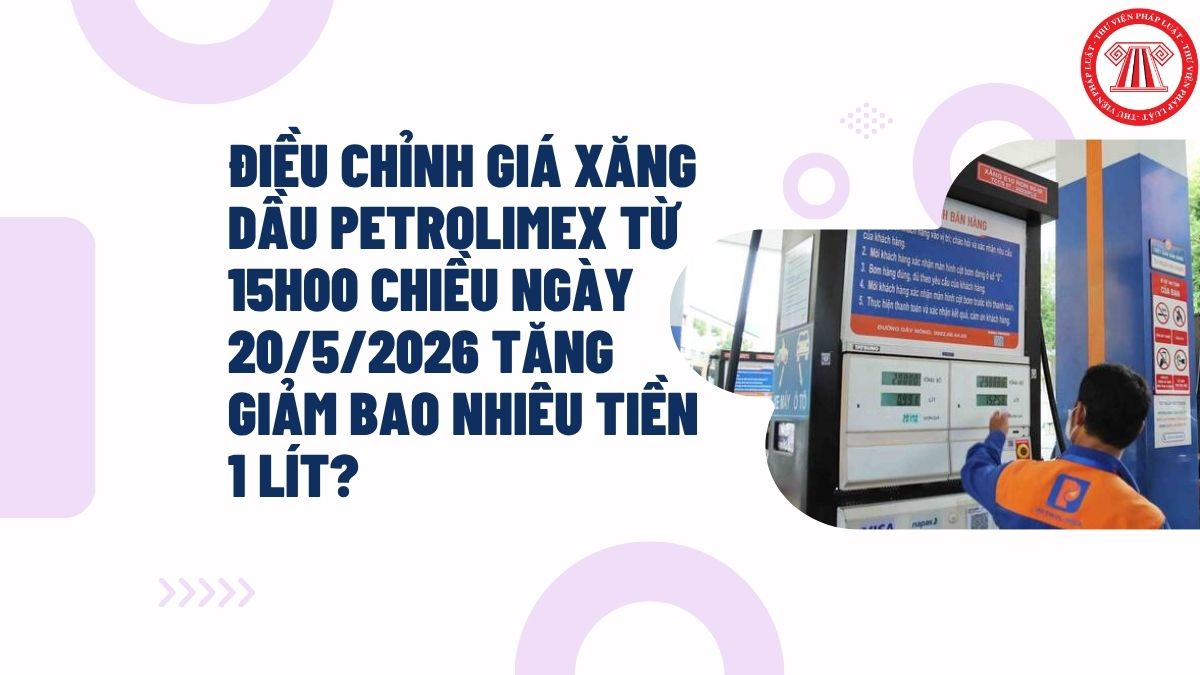 Hỏi đáp Pháp luật