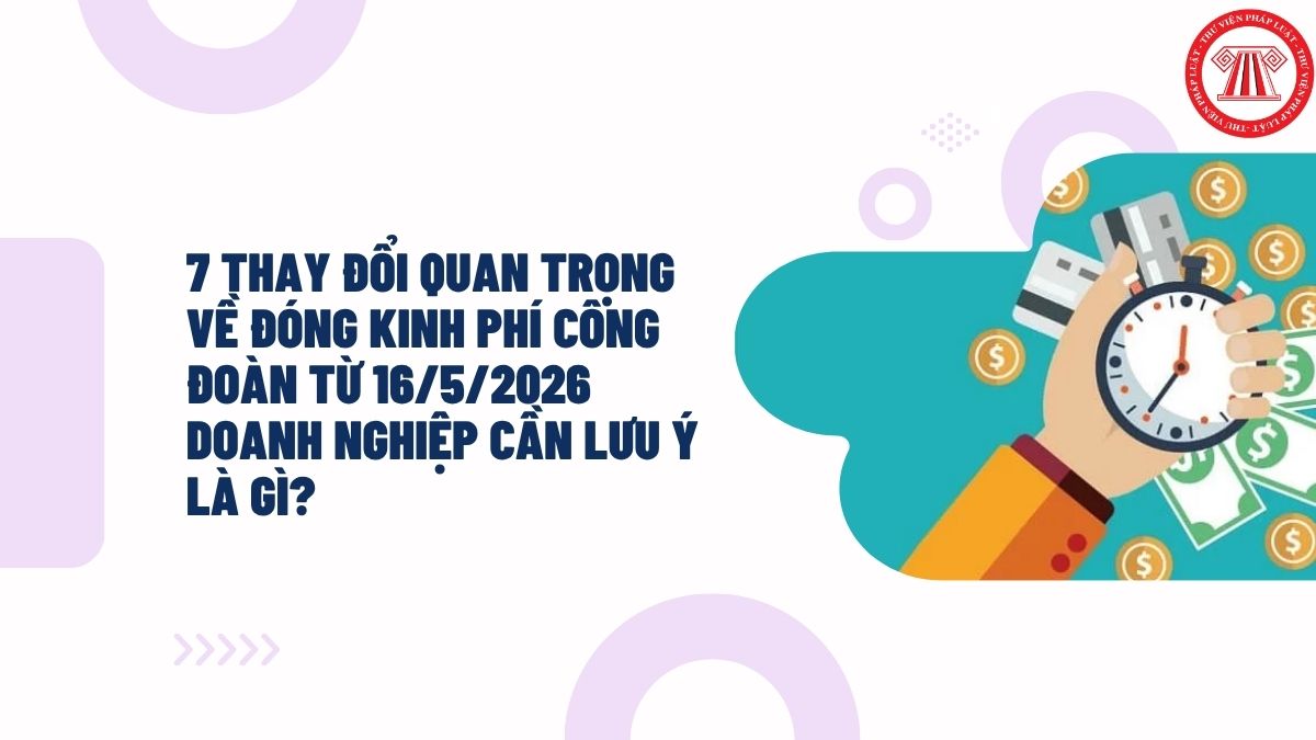 Hỏi đáp Pháp luật