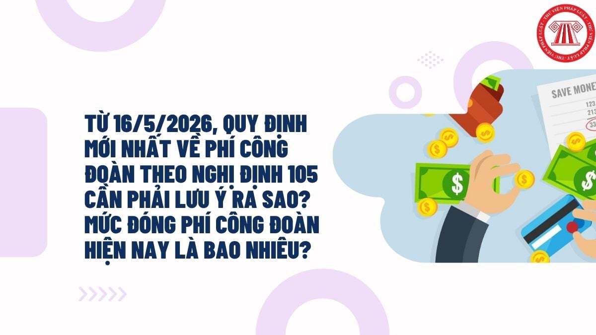 Hỏi đáp Pháp luật