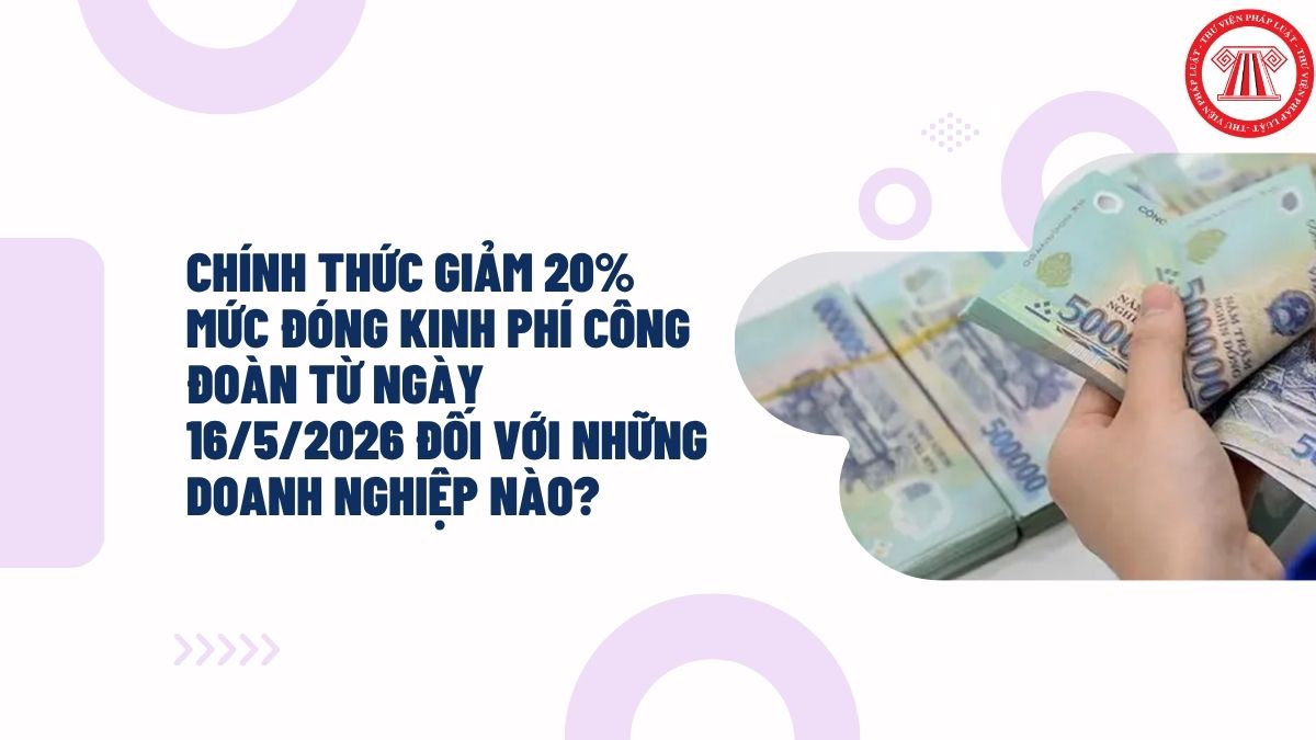 Hỏi đáp Pháp luật