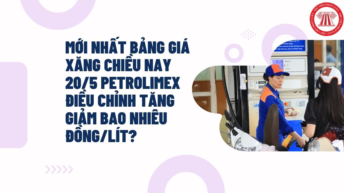 Hỏi đáp Pháp luật