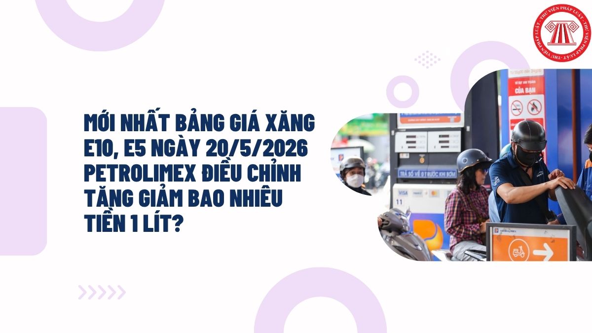 Hỏi đáp Pháp luật