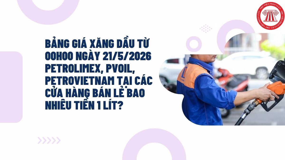 Hỏi đáp Pháp luật