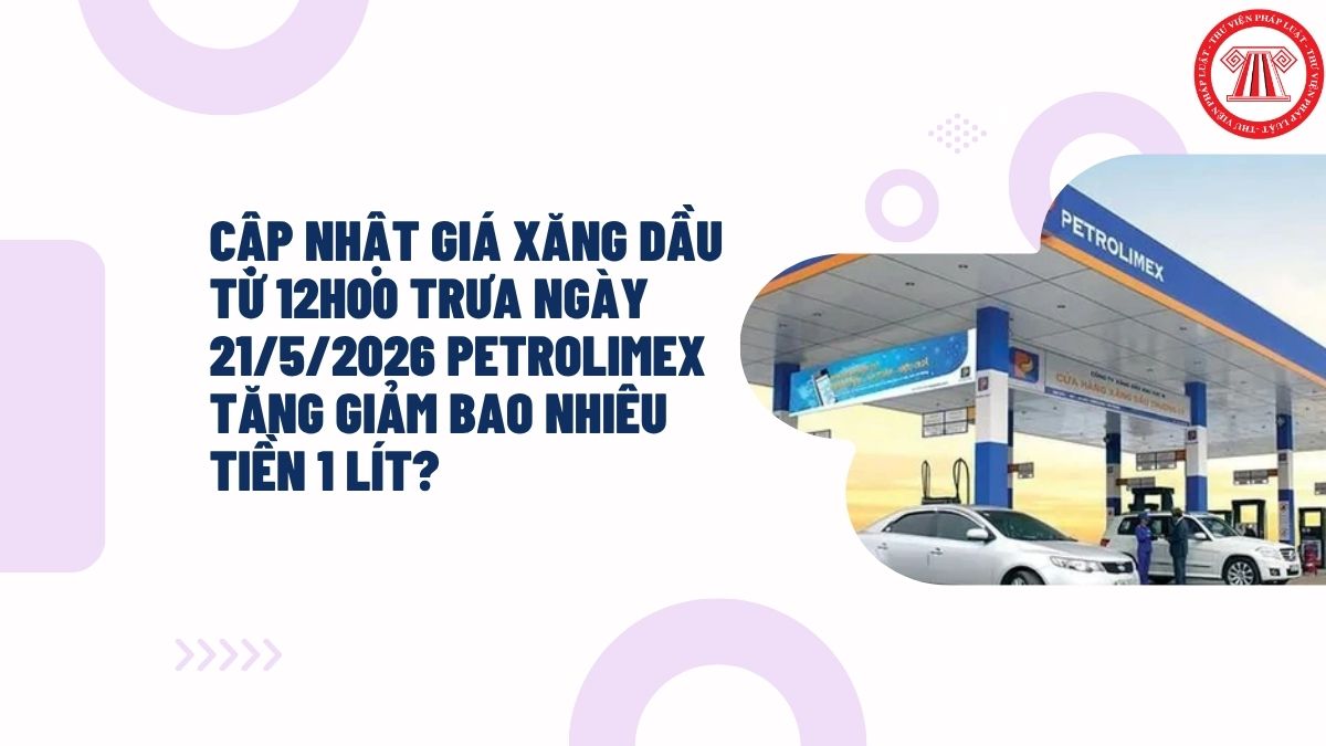 Hỏi đáp Pháp luật