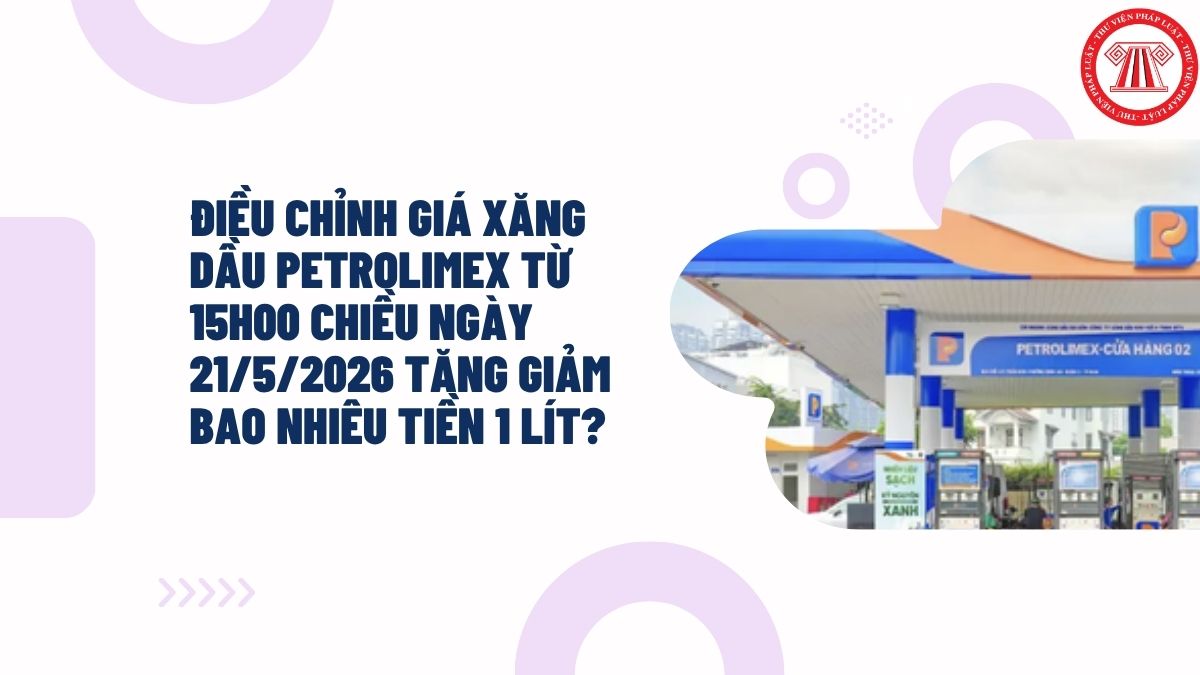 Hỏi đáp Pháp luật