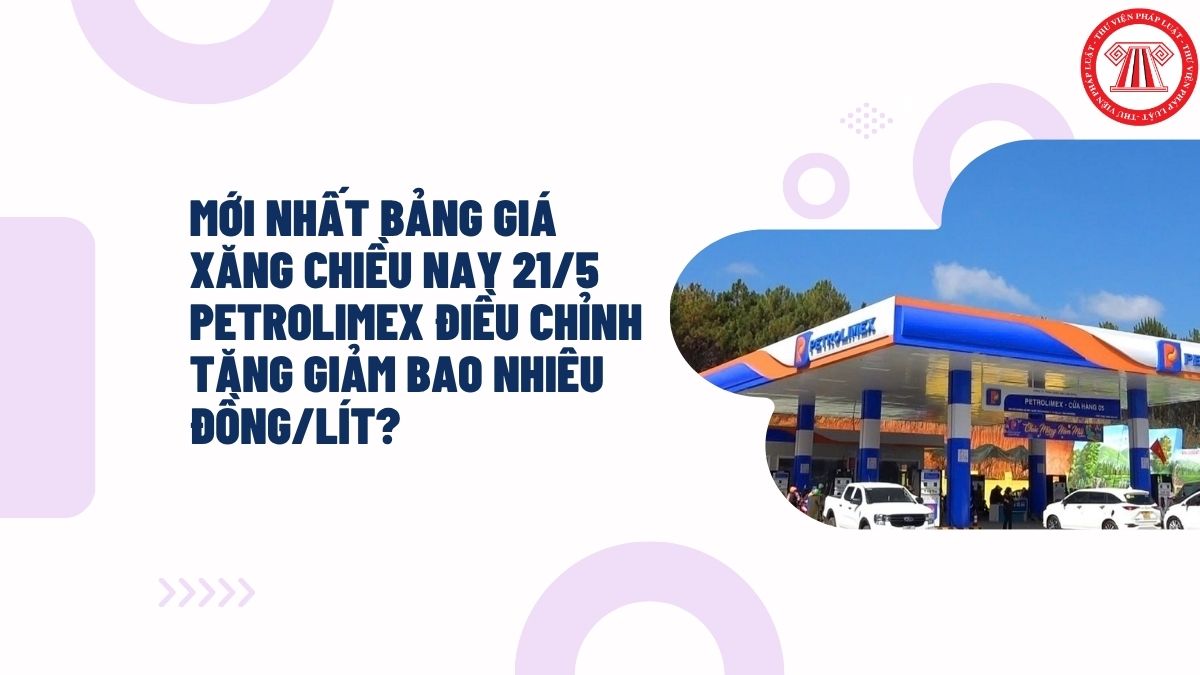 Hỏi đáp Pháp luật