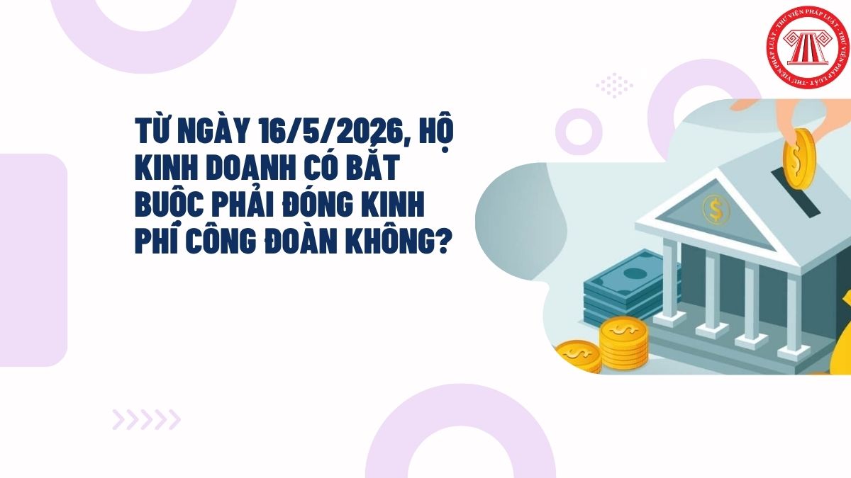 Hỏi đáp Pháp luật