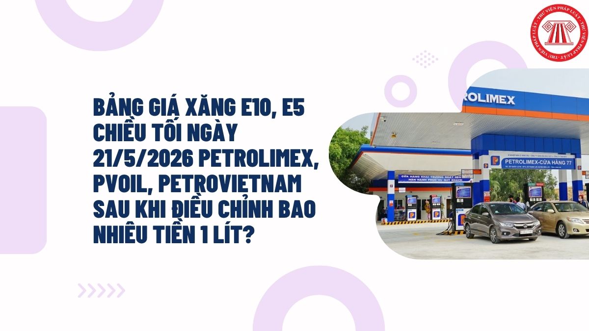Hỏi đáp Pháp luật