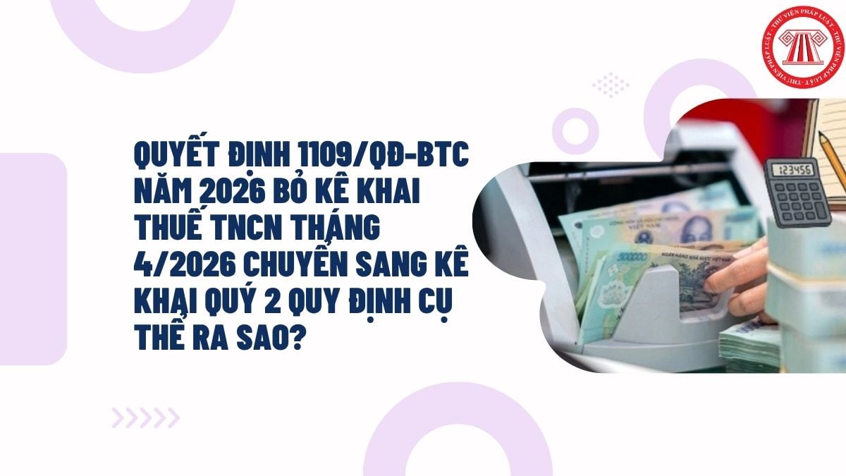 Hỏi đáp Pháp luật