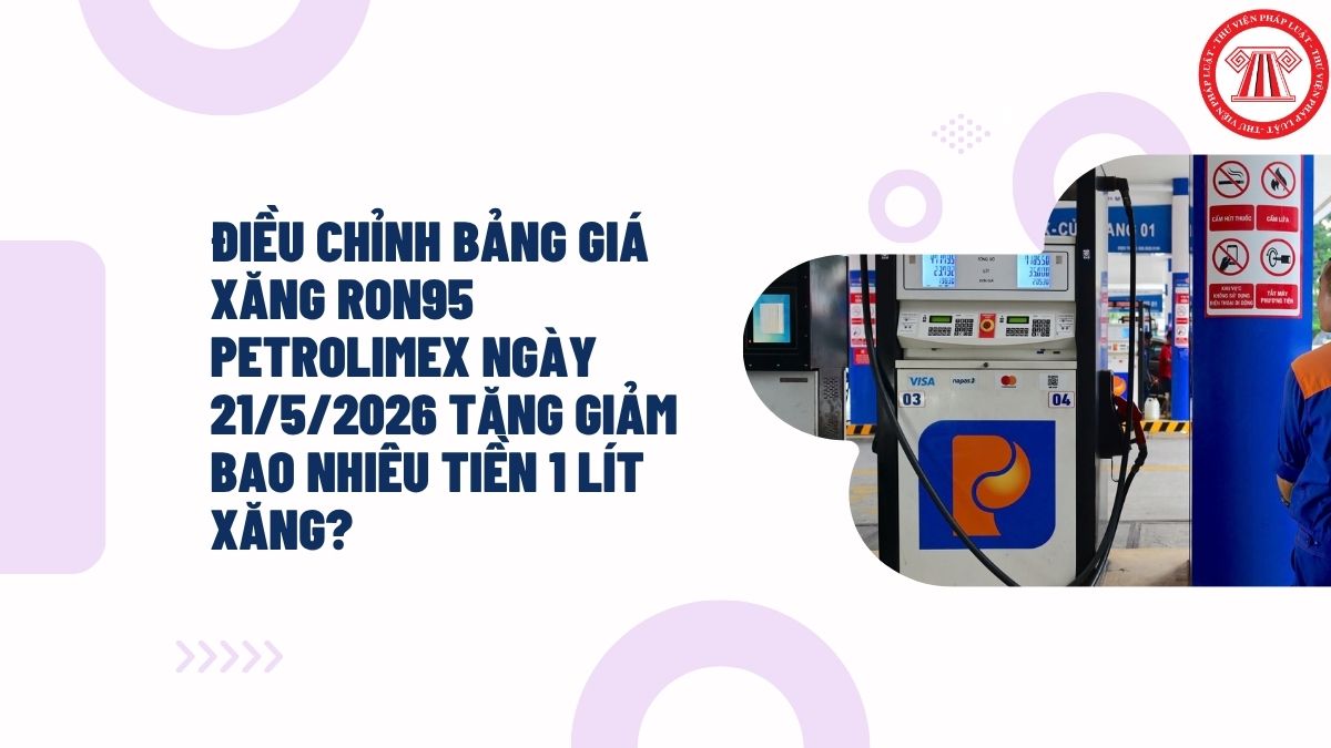 Hỏi đáp Pháp luật