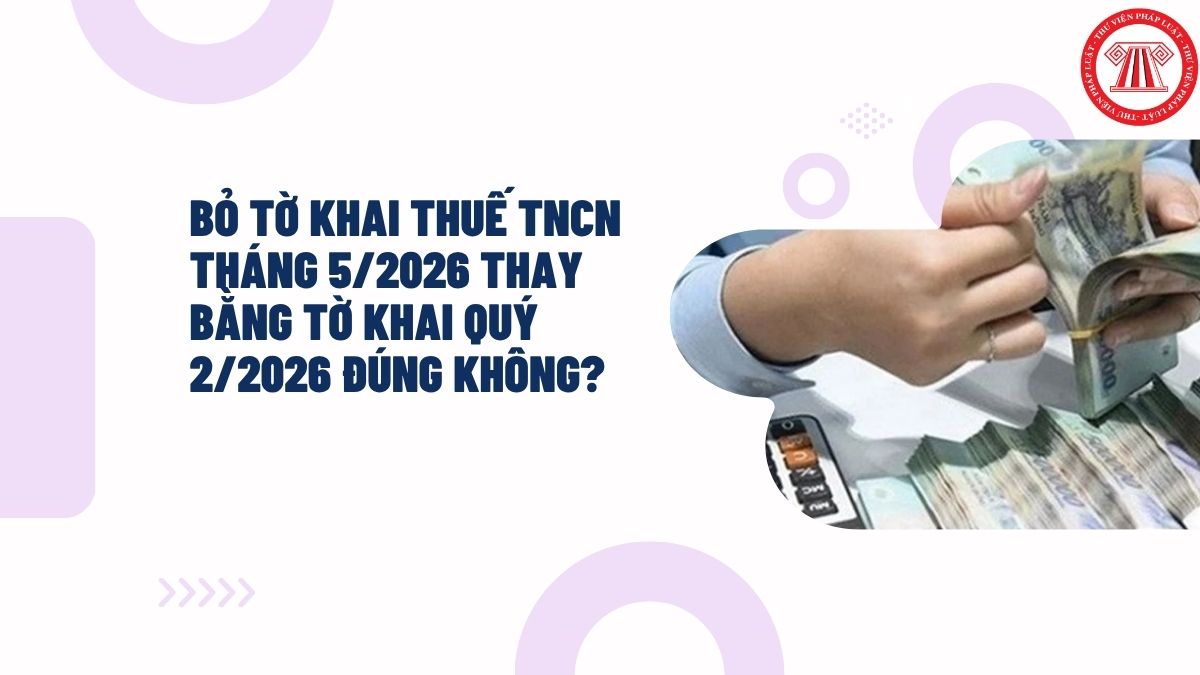 Hỏi đáp Pháp luật
