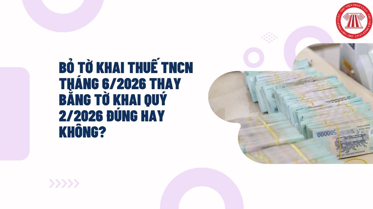 Hỏi đáp Pháp luật