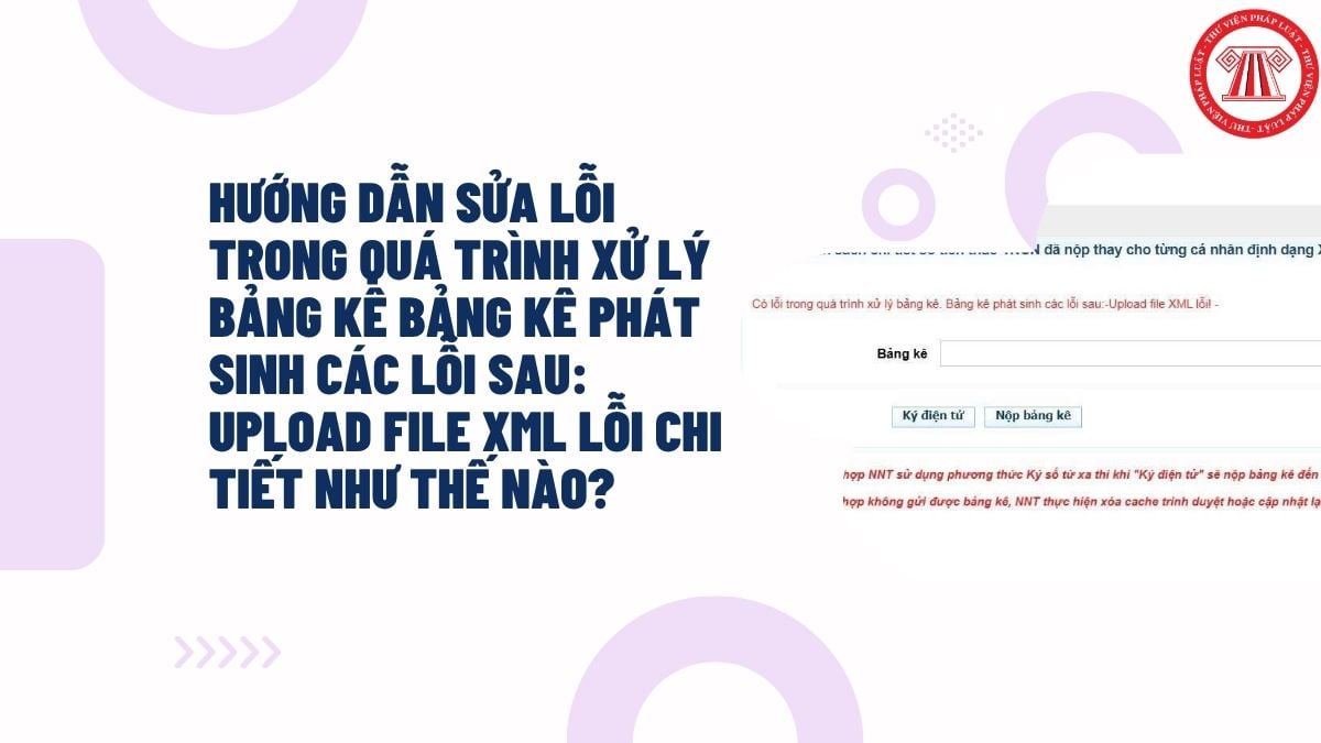 Hỏi đáp Pháp luật