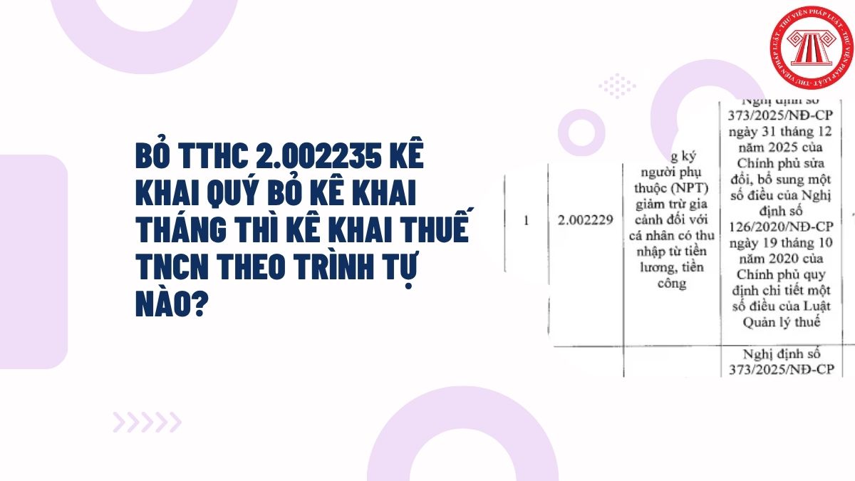 Hỏi đáp Pháp luật