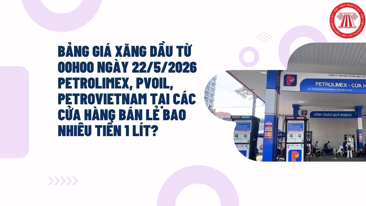 Hỏi đáp Pháp luật