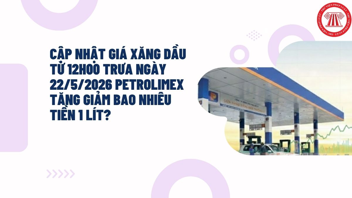 Hỏi đáp Pháp luật