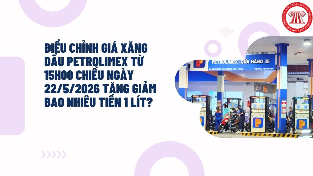 Hỏi đáp Pháp luật