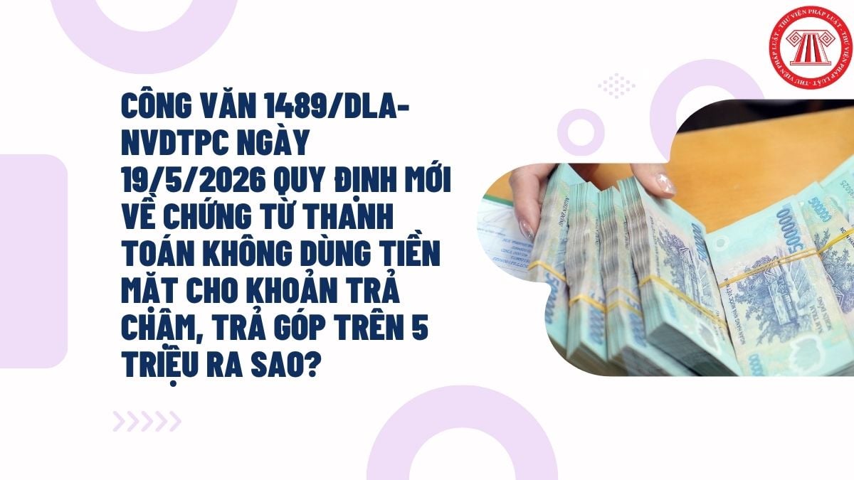 Hỏi đáp Pháp luật