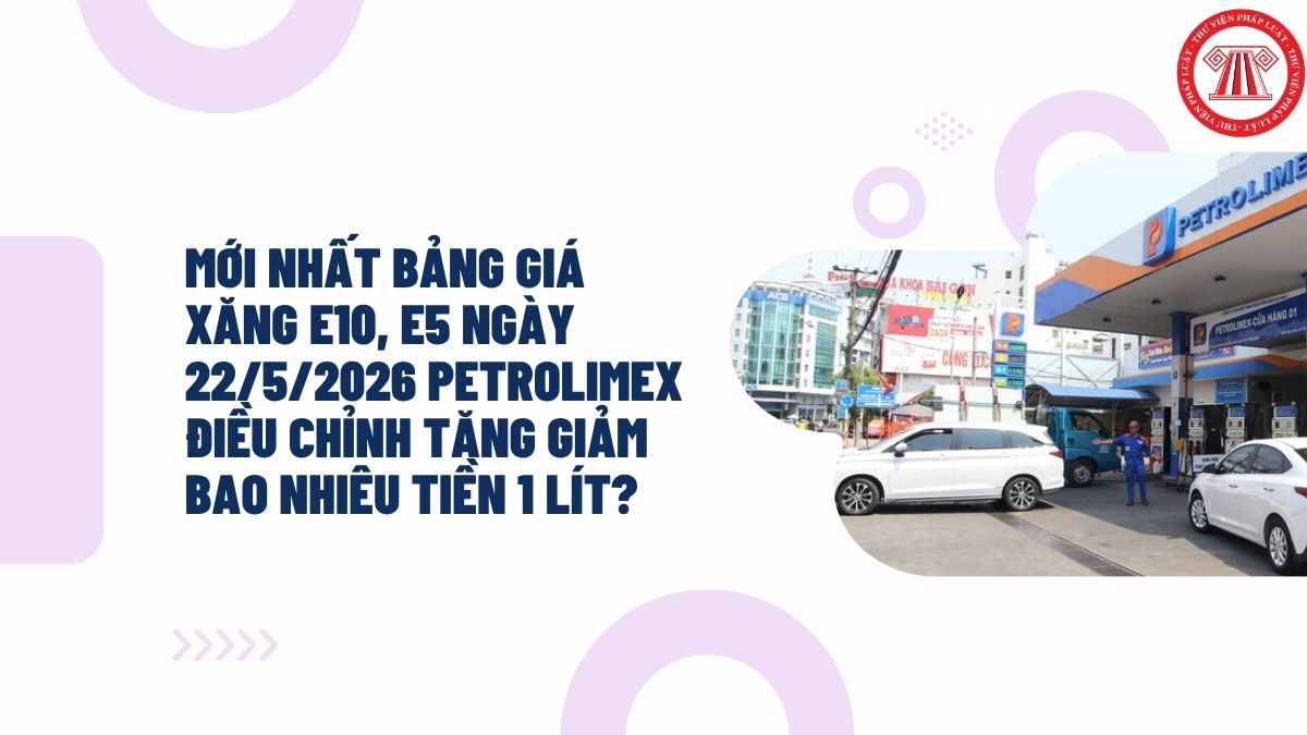 Hỏi đáp Pháp luật