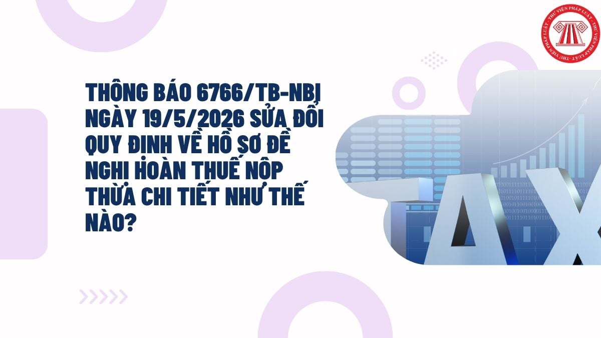 Hỏi đáp Pháp luật