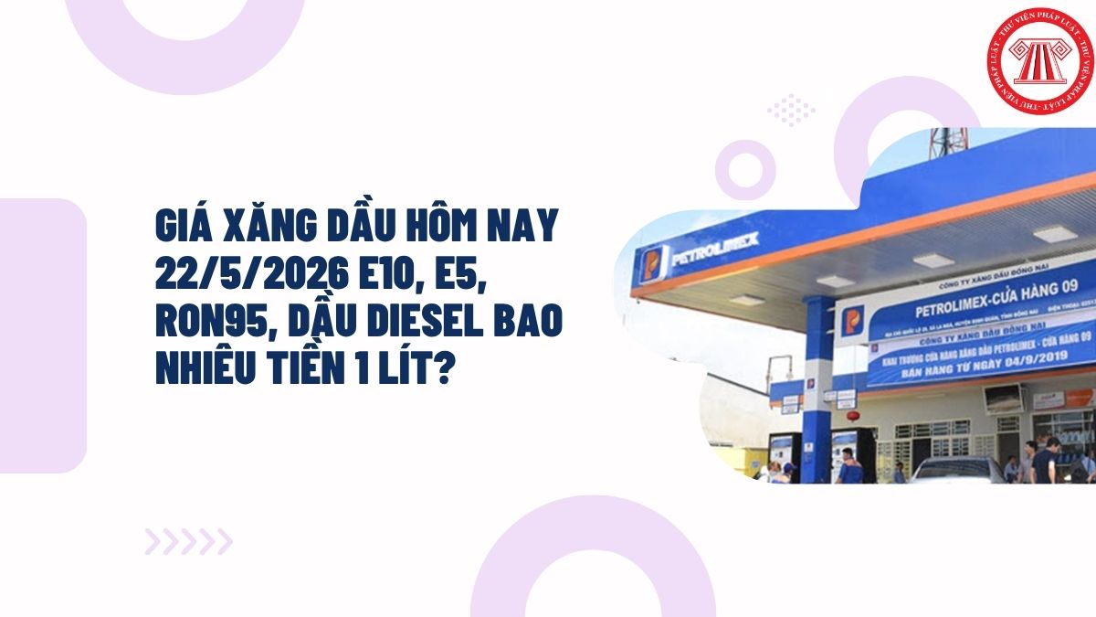 Hỏi đáp Pháp luật