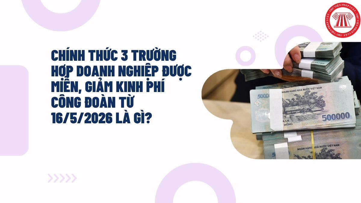 Hỏi đáp Pháp luật
