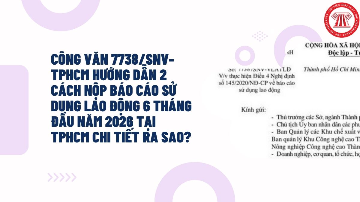 Hỏi đáp Pháp luật