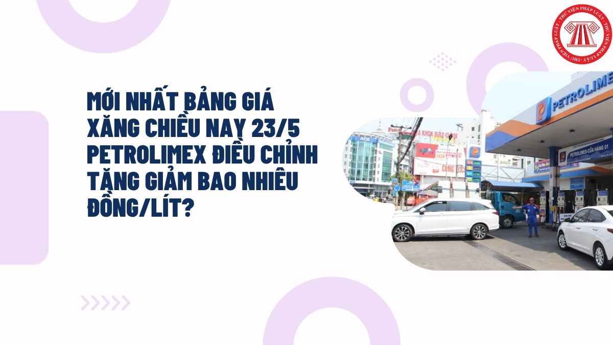 Hỏi đáp Pháp luật