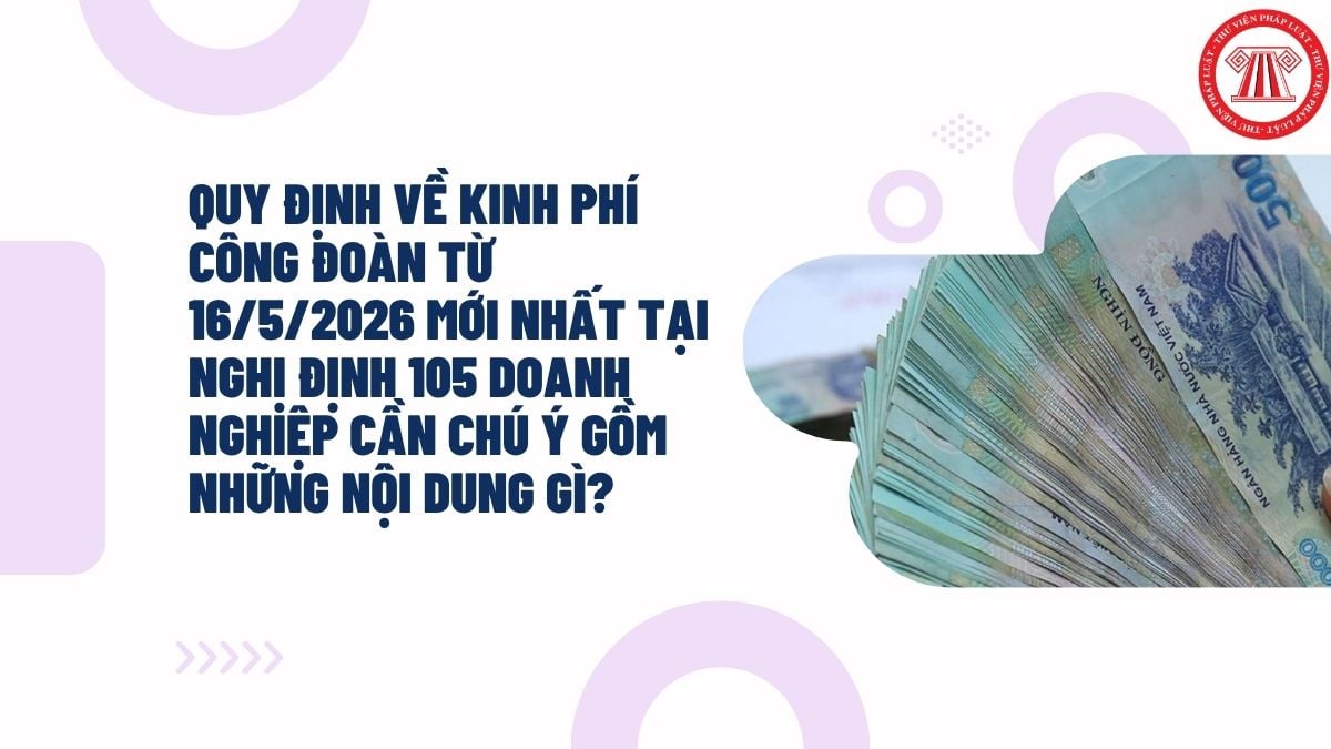 Hỏi đáp Pháp luật
