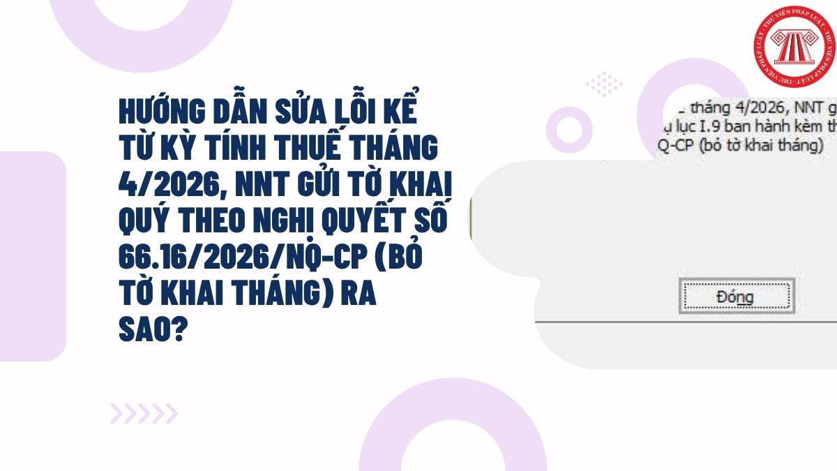 Hỏi đáp Pháp luật