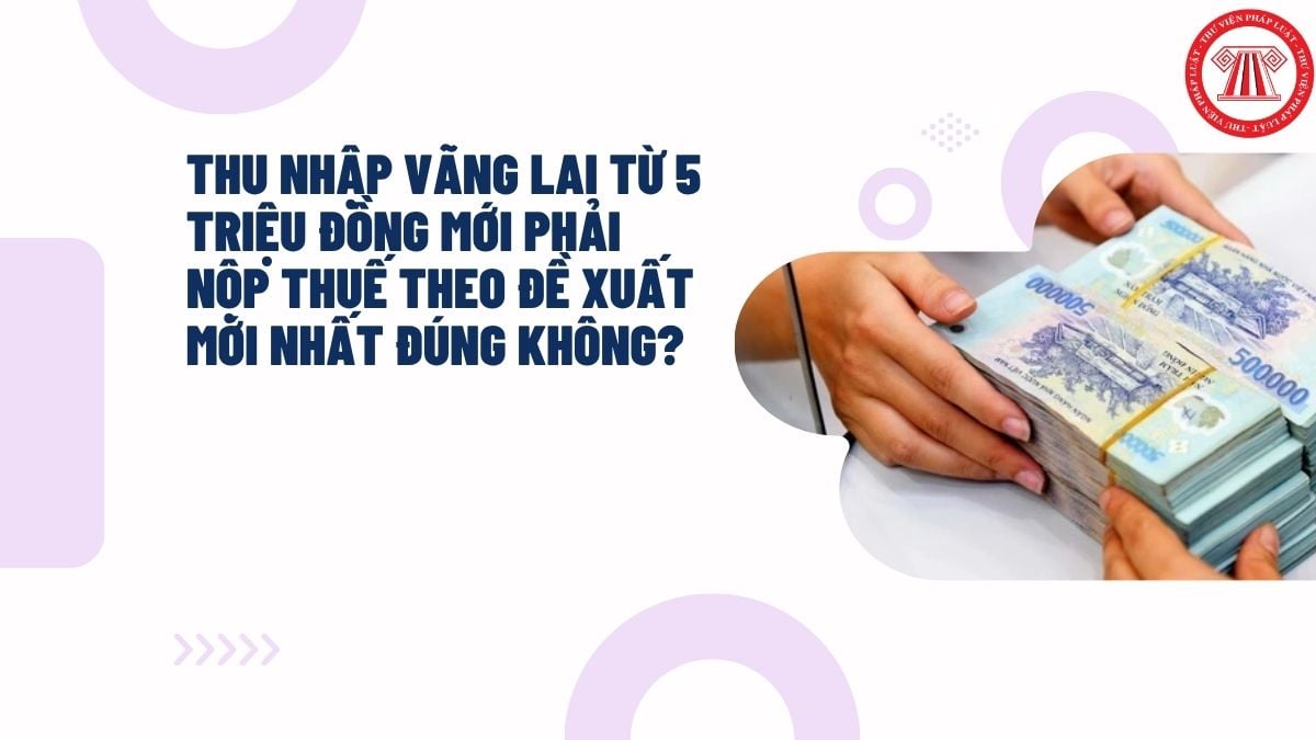 Hỏi đáp Pháp luật