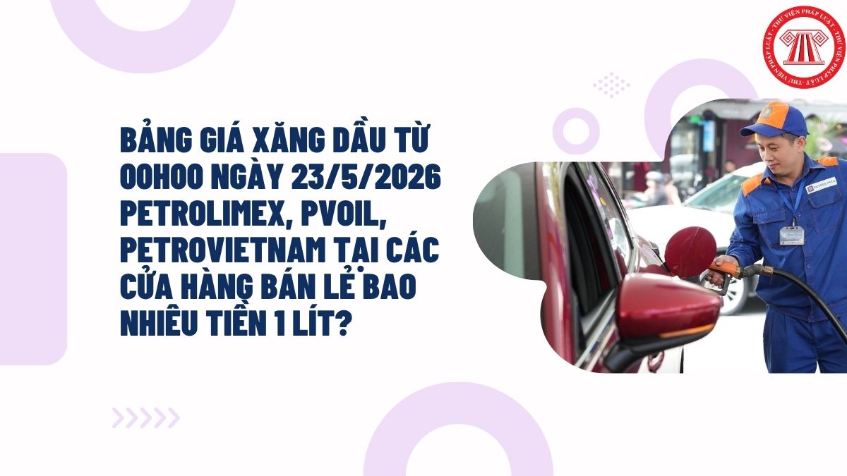Hỏi đáp Pháp luật